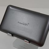 Pocket WiFi 802ZT����С� c17518