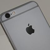 iPhone6s 16GB SIM�ե꡼ ���ڡ������쥤 c17676