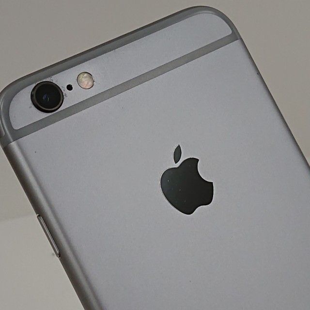 iPhone6s 16GB SIM�ե꡼ ���ڡ������쥤 c17676