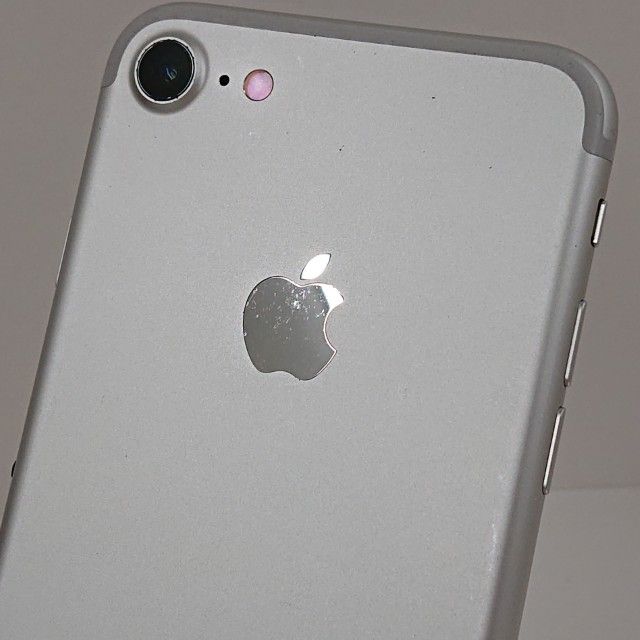 iPhone7 32GB �ɥ��� ����С� c20188