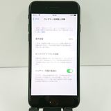 iPhoneSE ��3���� 64GB �ɥ��� �ߥåɥʥ��� c21981
