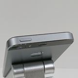 iPhone5s 16GB au ���ڡ������쥤 c19916