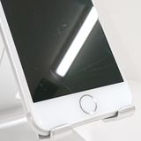 iPhone8 64GB au ����С� c23284