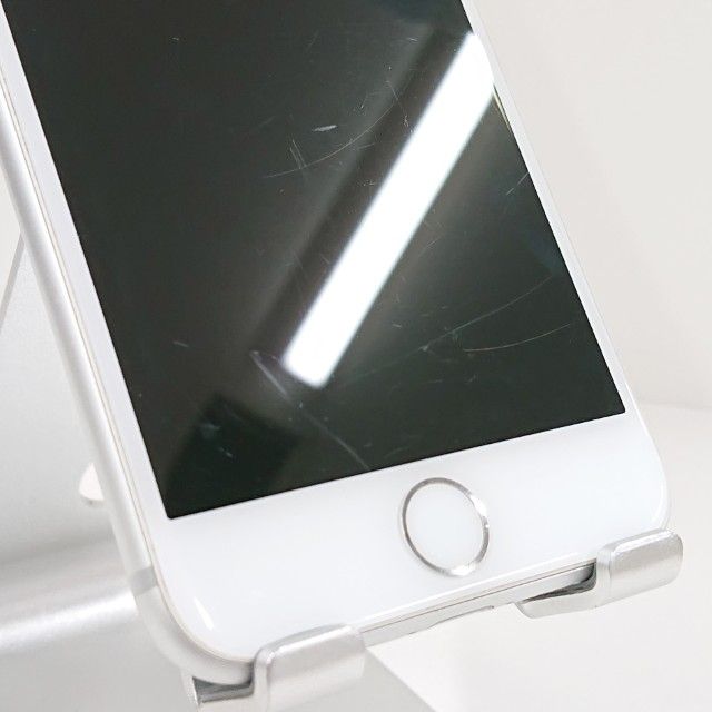 iPhone8 64GB au ����С� c23284