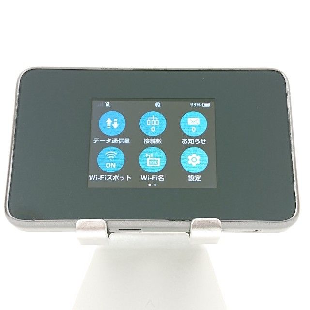 Pocket WiFi 802ZT ����С� c17528