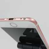 iPhone6s 64GB SoftBank ������������� c18327