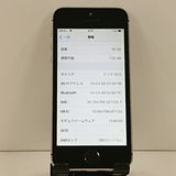 iPhoneSE 16GB SIM�ե꡼ ���ڡ������쥤 c21137