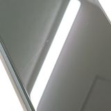 Xperia 1 III SOG03 au �ե����ȥ֥�å� c23037