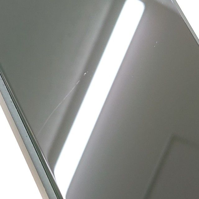 Xperia 1 III SOG03 au �ե����ȥ֥�å� c23037