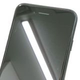 iPhoneSE ��3���� 64GB SoftBank �ߥåɥʥ��� c17015