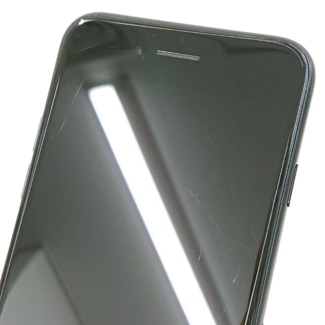 iPhoneSE ��3���� 64GB SoftBank �ߥåɥʥ��� c17015