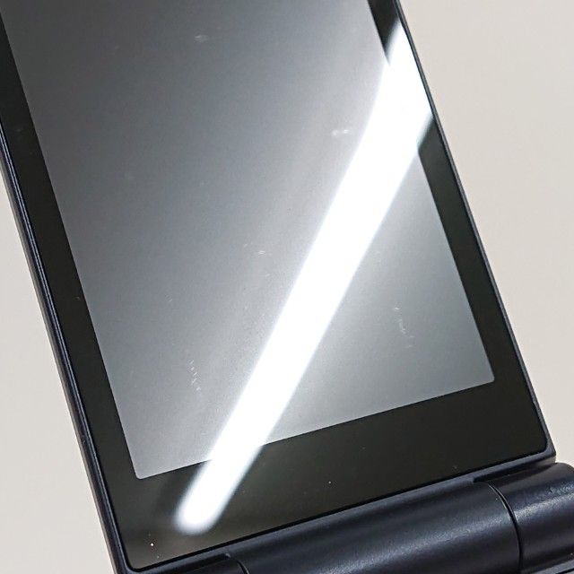 arrows �������� �١����å� F-41C �ɥ��� �ͥ��ӡ� c20529
