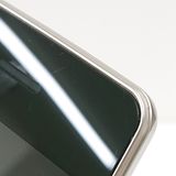 AQUOS �������� SH-02L �ɥ��� ������� c21627
