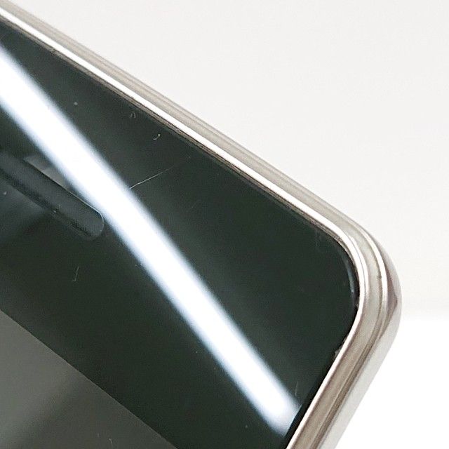 AQUOS �������� SH-02L �ɥ��� ������� c21627