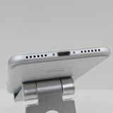 iPhone7 32GB au ����С� c16752