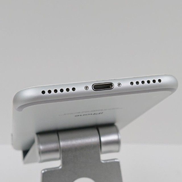 iPhone7 32GB au ����С� c16752