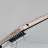 AQUOS sense5G A105SH SoftBank 饤ȥåѡ c15594