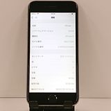 iPhone6 16GB SoftBank ���ڡ������쥤 c22354