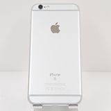 iPhone6s 16GB SIM�ե꡼ ����С� c17937