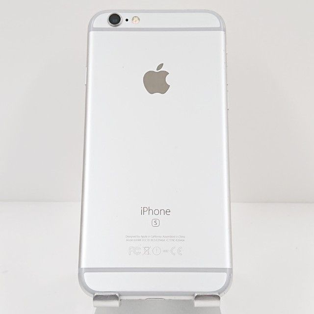 iPhone6s 16GB SIM�ե꡼ ����С� c17937