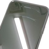 iPhoneSE ��2���� 64GB �ɥ��� �֥�å� c17958