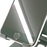 iPhone6s 16GB SIM�ե꡼ ���ڡ������쥤 c19339