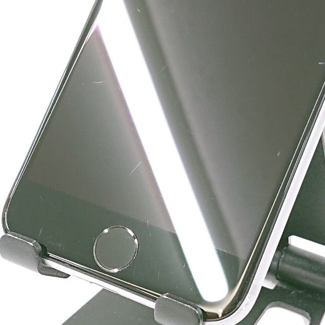 iPhone6s 16GB SIM�ե꡼ ���ڡ������쥤 c19339