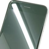 iPhone6s 16GB SIM�ե꡼ ���ڡ������쥤 c18802