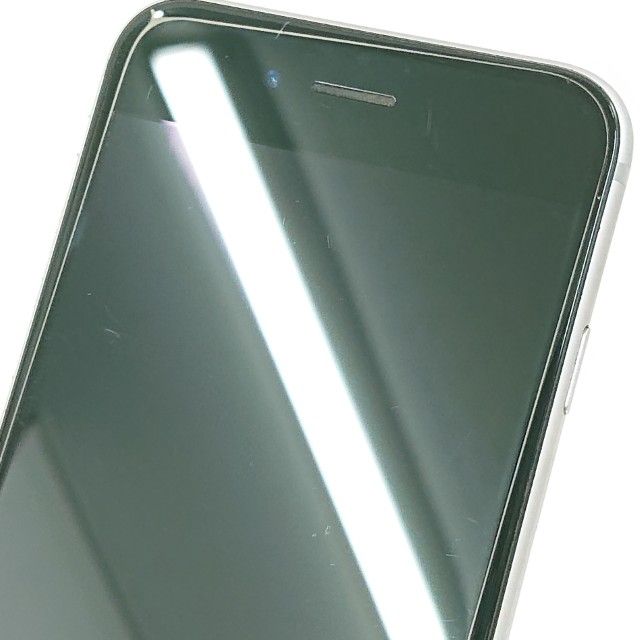 iPhone6s 16GB SIM�ե꡼ ���ڡ������쥤 c18802