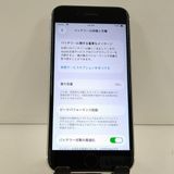 iPhoneSE ��2���� 128GB au �ۥ磻�� c22805