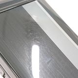P-smart �������� P-01J �ɥ��� �֥�å� c20793