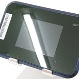 Speed Wi-Fi NEXT W07 SHD31 au �ͥ��ӡ� c16277