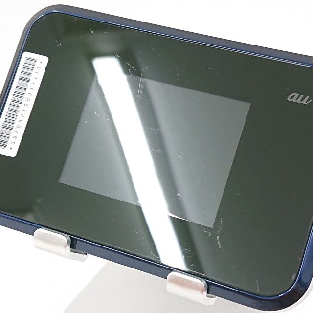 Speed Wi-Fi NEXT W07 SHD31 au �ͥ��ӡ� c16277