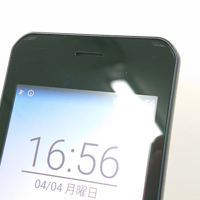 arrows  ١å F-41C ɥ ͥӡ c14340