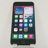 iPhoneSE ��3���� 64GB au �������饤�� c16010