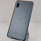 AQUOS sense3 SH-02M ɥ ֥å c15559