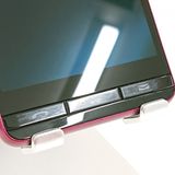 BASIO4 KYV47 au 磻å c15283