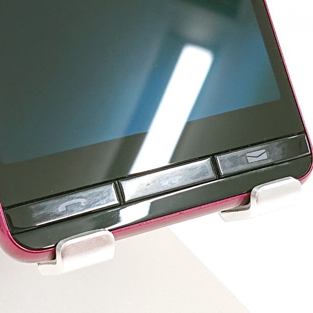 BASIO4 KYV47 au 磻å c15283