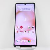 AQUOS sense8 SH-54D �ɥ��� �饤�ȥ��åѡ� c15941