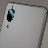 AQUOS sense3 basic 907SH SoftBank ����С� c16883