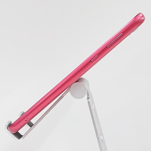 Android One S5 S5-SH Y!mobile �������ԥ� c16924