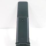 GRATINA KYF42 au �֥�å� c20812