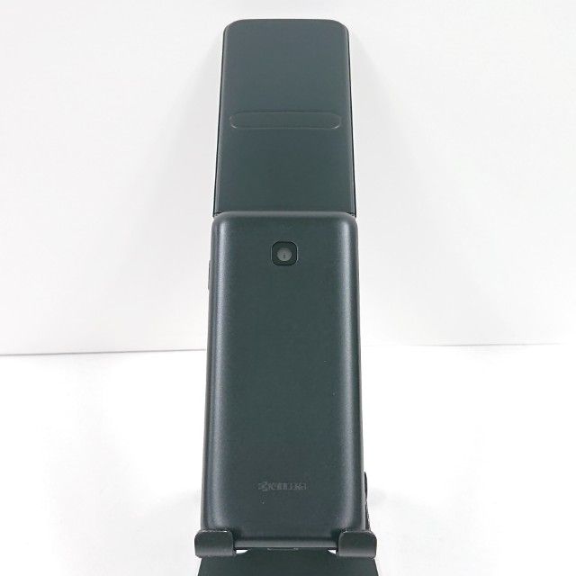 GRATINA KYF42 au �֥�å� c20812