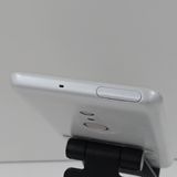 arrows Be4 Plus F-41B �ɥ��� �ۥ磻�� c18239