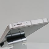 AQUOS sense8 SH-54D �ɥ��� �饤�ȥ��åѡ� c15944