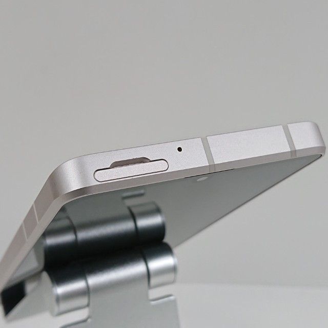 AQUOS sense8 SH-54D �ɥ��� �饤�ȥ��åѡ� c15944