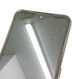 arrows We FCG01 au �֥�å� c16361