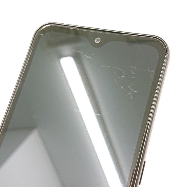 arrows We FCG01 au �֥�å� c16361