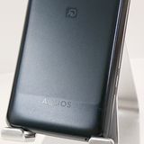 �ڥ�����ʡ�AQUOS �������� SH-02L �ɥ��� �֥�å� c22638