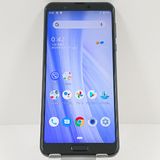 AQUOS sense3 plus SH-RM11 Rakuten �֥�å� c17456